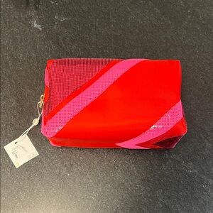 Shiraleah Cosmetic Bag